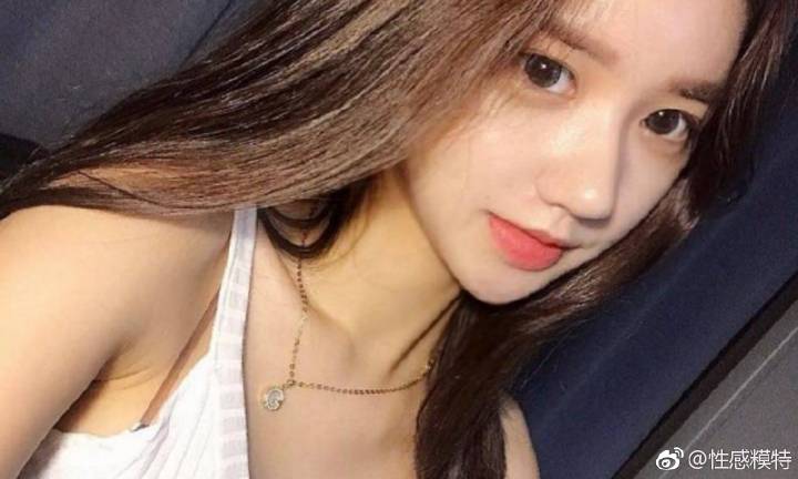 91精品熟女内射-久久精品综人妻久久-九九精品久久国产电影-久久久久精品国产亚洲v含羞草_欧美精品亚洲第一区在线-黄色搞逼视频免费国产-欧美国产码一线二线视频 熟女-欧美激情亚洲中文|国台办回应惩戒沈伯洋等“台独”顽固分子：完全是咎由自取